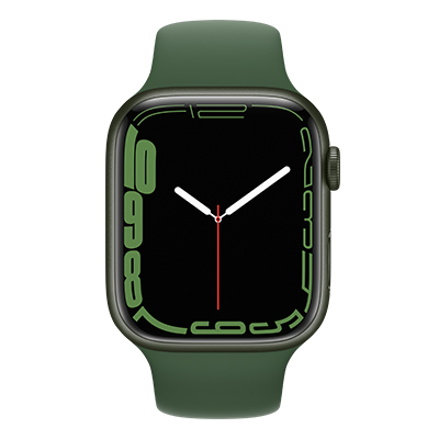 Apple Watch Series 7