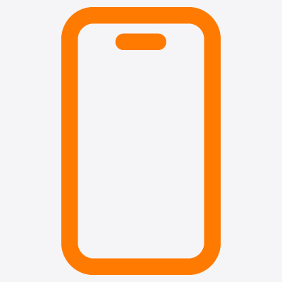 Vendita iPhone