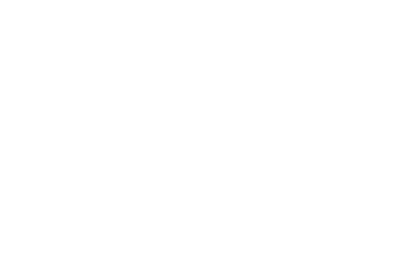 Cofidis