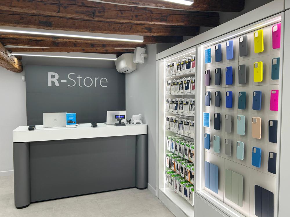 R-Store Venezia