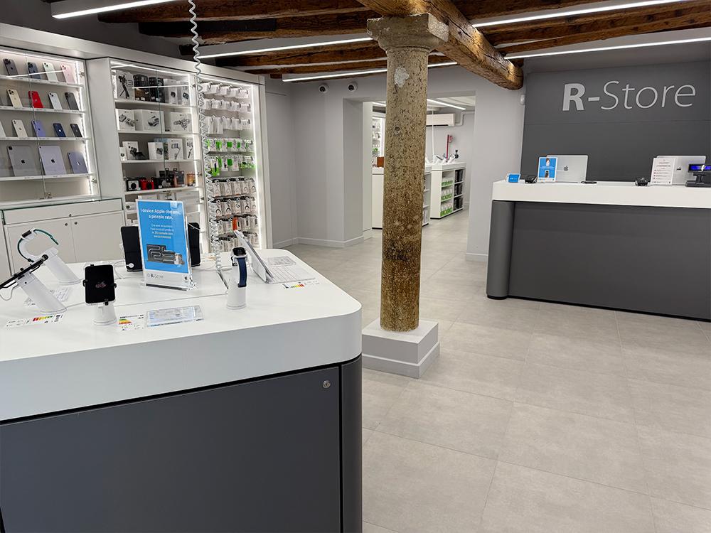 R-Store Venezia