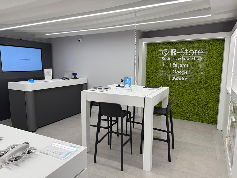 R-Store Venezia