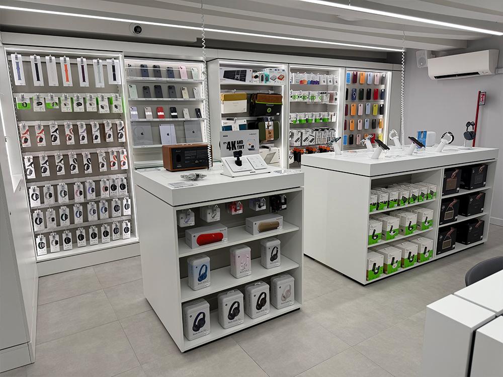 R-Store Venezia