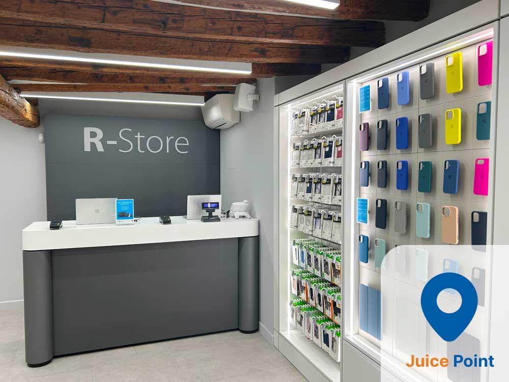 R-Store Venezia