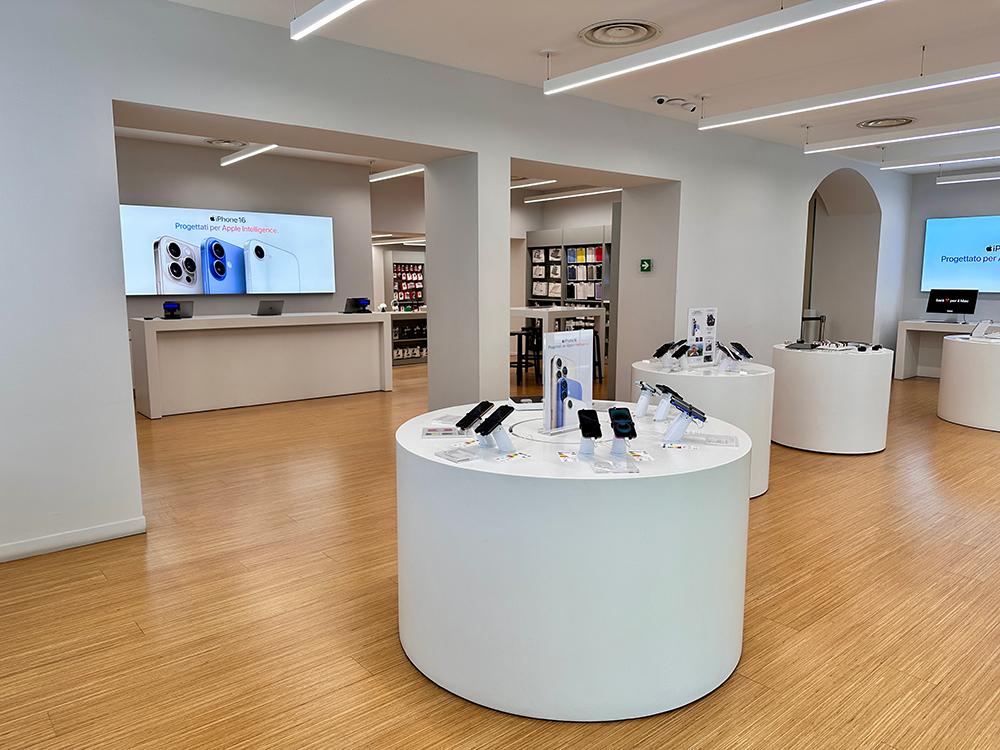 Varese