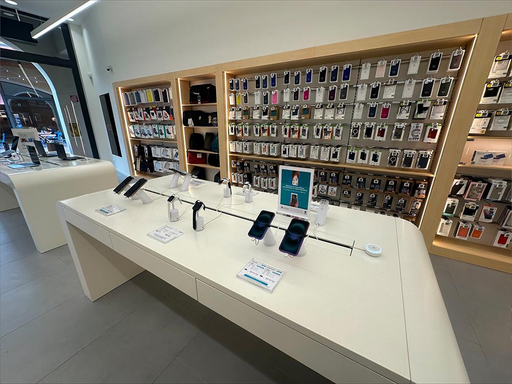 apple-store-valdichiana-scopri-il-negozio-juice-r-store