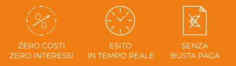 Rolex con pagodil sales