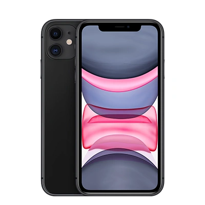 TECHGEAR Protezione Fotocamera Per IPhone 16 / 16 Plus (6.1/6.7) – Vetro Temperato Con Anello Metallico – Facile Installazione - 3