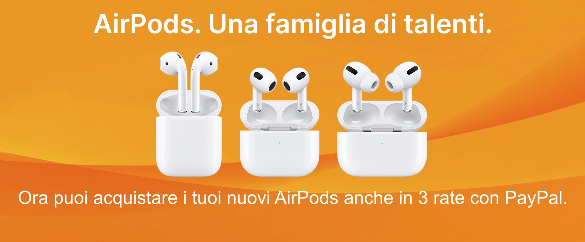 Airpods pro paypal store