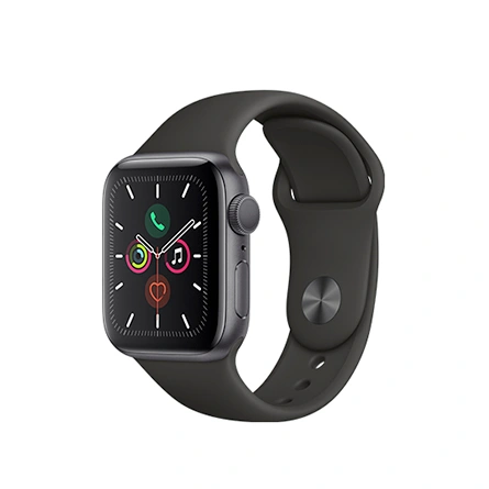 Orologio iphone serie 5 deals