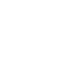 Batteria da sostituire?