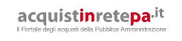 AcquistInRetePA.it