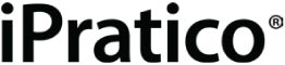 iPratico