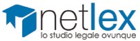 Netlex