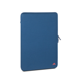 Custodia in Silicone Galaxy A35 5G Light Blue | Italia