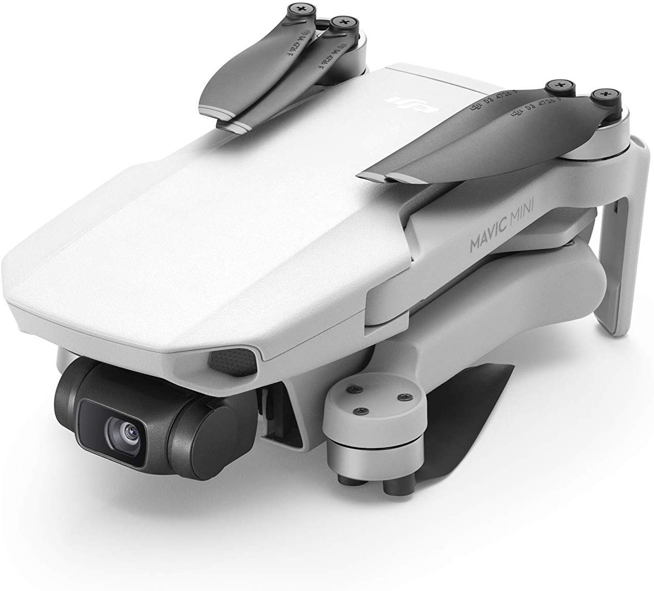 【国内正規品】DJI Mavic Mini Fly More Combo DJI Mavic Mini Fly More Combo : Amazon.pl: Zabawki