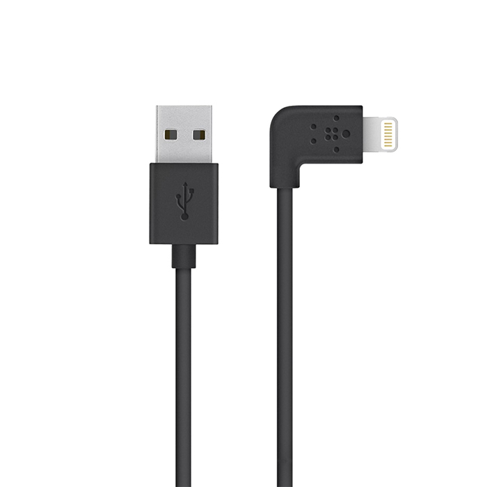 Cavo Ricarica USB Per Fitbit Charge 2 - Alimentatore Per Smartwatch E