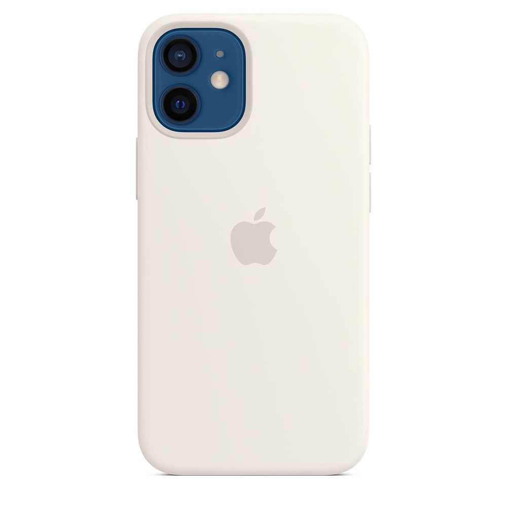 Custodia Incipio Grip Per IPhone 12 Mini, Trasparente E Sottile: Protezione Antimicrobica E Antiurto