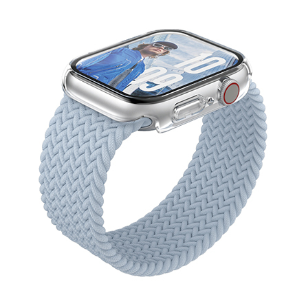 Proteggere apple watch discount