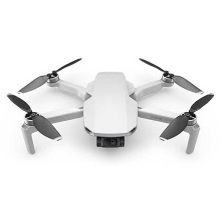 DJI Mavic Mini