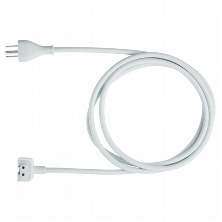 Prolunga Apple per alimentatori MagSafe