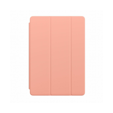 Smart Cover per iPad Pro 10,5" Rosa flamingo