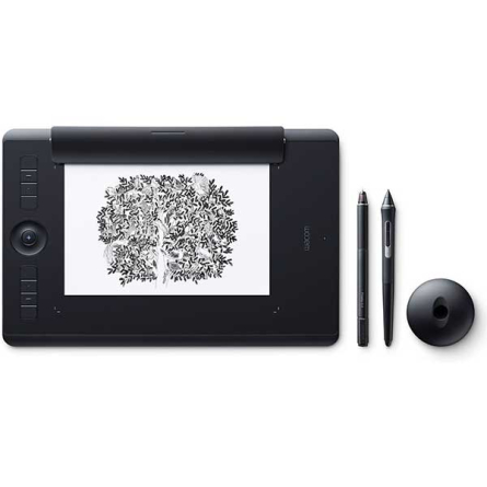 Wacom Intuos Pro Paper Edition M