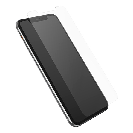 Vetrino protettivo OtterBox Alpha Glass per iPhone 11 Pro Max