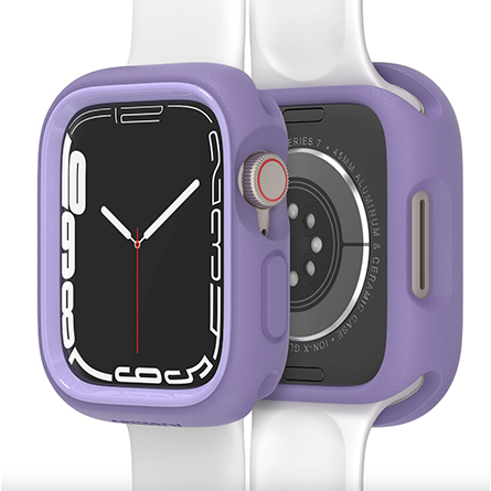 Otterbox apple watch cover outlet
