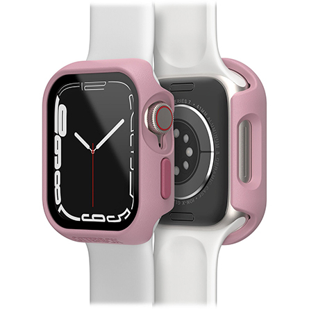 Otterbox iwatch 4 shop