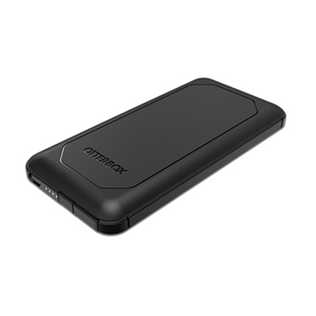 Batteria esterna Power pack di OtterBox da 10.000mAH