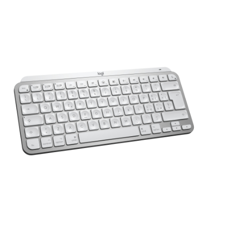 Tastiera MX Keys Mini per Mac di Logitech