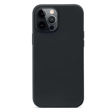Aiino custodia Strongly per iPhone 12 Pro Max nero