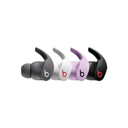 Auricolari Beats Fit Pro True Wireless