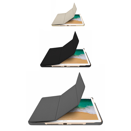 Custodia BSTANDPRO2 per iPad Pro 10,5"