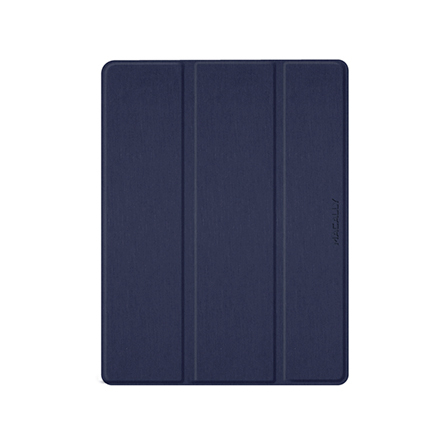 Custodia protettiva e stand per iPad Pro 11" (2018)