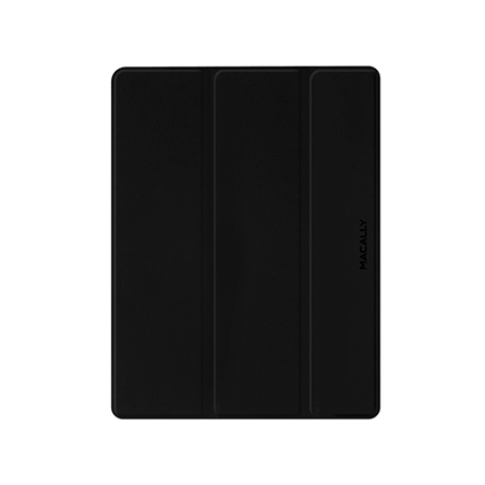 Custodia protettiva e stand per iPad Pro 11" (2018)