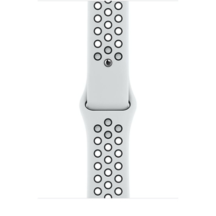 Cinturino Nike Sport per Apple Watch