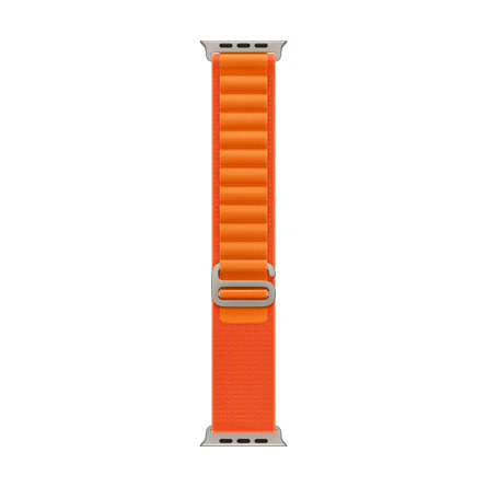 Cinturino Alpine Loop per Apple Watch