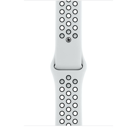 Cinturini Apple Watch Scopri gli Accessori Apple su Juice