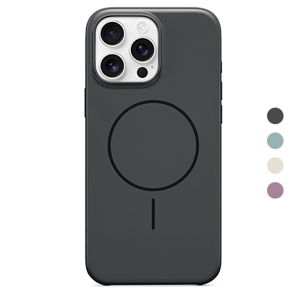Custodia MagSafe di Beats per iPhone 16 Pro Max