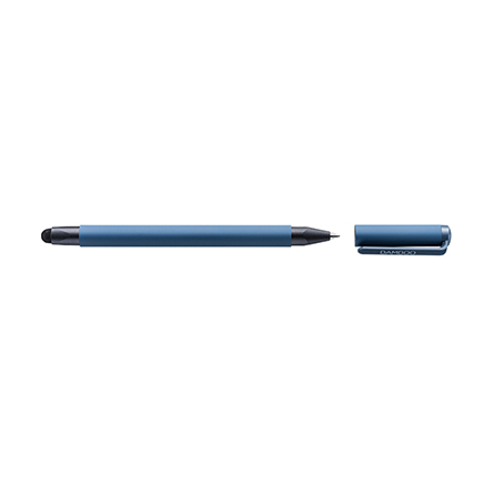 Wacom Bamboo Stylus duo4 blu