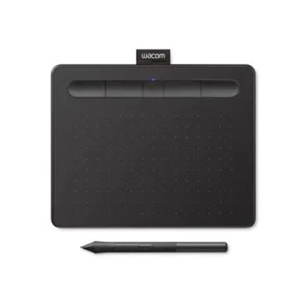 Tavoletta Wacom Intuos Manga