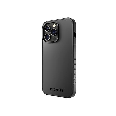 Custodia MagSafe AlignPro per iPhone 13 Pro di Cygnett