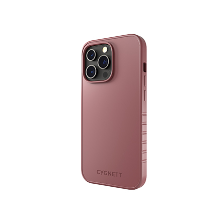 Custodia MagSafe AlignPro per iPhone 13 Pro di Cygnett