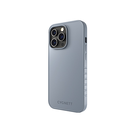 Custodia MagSafe AlignPro per iPhone 13 Pro di Cygnett