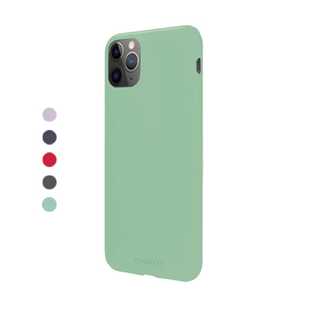 Custodia Cygnett Skin Ultra Slim per iPhone 11 Pro