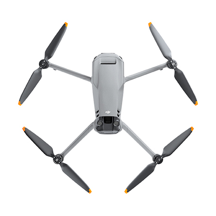 Drone DJI modello Mavic 3