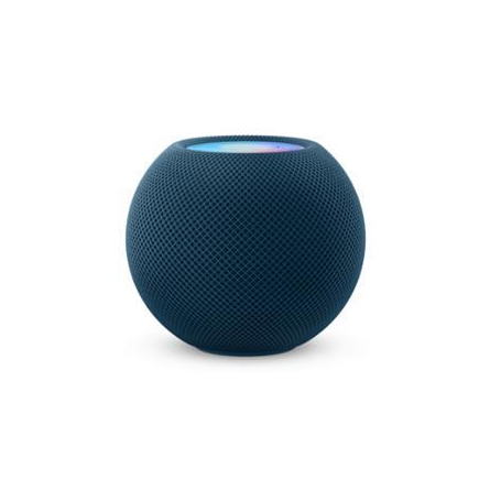ex demo HomePod mini - Blu