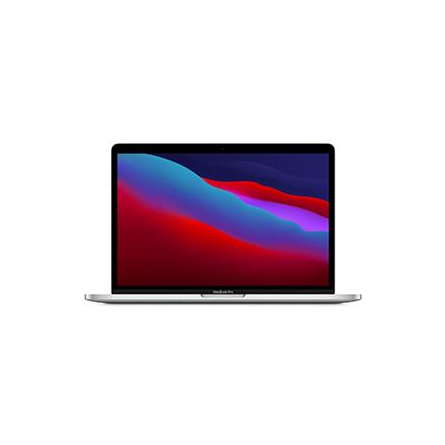 MacBook Pro 13" Retina Touch Bar Chip Apple M1 / 8GB RAM / 256GB SSD - Usato - Grado A